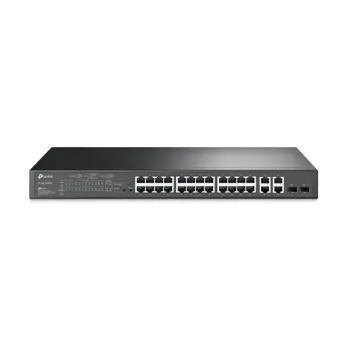 tp-link-omada-jetstream-24-port-poe-smart-preklopnik-switch--8067-sl2428p-ls.webp
