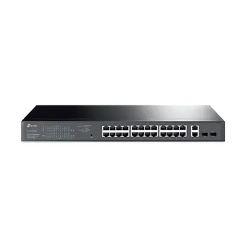 tp-link-omada-jetstream-28-port-gigabit-easy-smart-preklopni-11353-tl-sg1428pe.webp