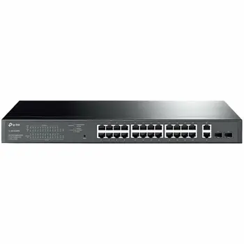 tp-link-omada-jetstream-28-port-gigabit-easy-smart-preklopni-31466-tl-sg1428pe.webp