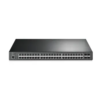 tp-link-omada-jetstream-48-port-gigabit-l2-smart-poe-preklop-71203-sg3452p-ls.webp