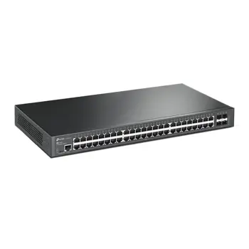 tp-link-omada-jetstream-48-port-gigabit-l2-smart-preklopnik--16091-sg3452-ls.webp