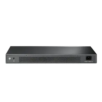 tp-link-omada-jetstream-48-port-gigabit-l2-smart-preklopnik--16434-sg3452-ls.webp
