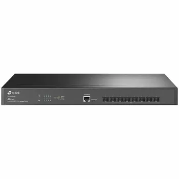 tp-link-omada-jetstream-8-port-10ge-sfp-l2-managed-preklopni-38999-tl-sx3008f.webp