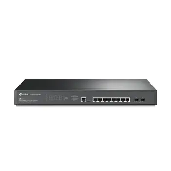 tp-link-omada-jetstream-8-port-25gbit-l2-upravljiv-poe-prekl-8793-tl-sg3210xhp-m2.webp