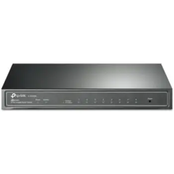 tp-link-omada-jetstream-8-port-gigabit-l2-upravljiv-preklopn-63939-sg2008-ls.webp