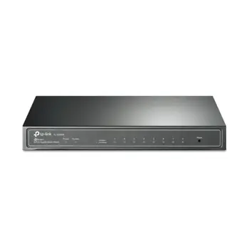 tp-link-omada-jetstream-8-port-gigabit-l2-upravljiv-preklopn-87998-sg2008-ls.webp