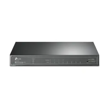 tp-link-omada-jetstream-8-port-gigabit-smart-poe-preklopnik--48420-sg2008p-ls.webp