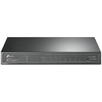 tp-link-omada-jetstream-8-port-gigabit-smart-poe-preklopnik--51375-sg2008p-ls.webp
