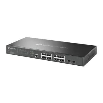 tp-link-omada-omada-16-port-25gbase-t-and-2-port-10ge-sfp-l2-28138-sg3218xp-m2-ls.webp
