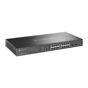 tp-link-omada-omada-16-port-25gbase-t-and-2-port-10ge-sfp-l2-29012-sg3218xp-m2-ls.webp