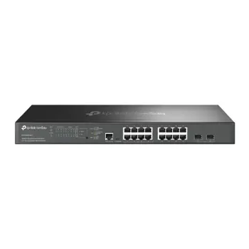 tp-link-omada-omada-16-port-25gbase-t-and-2-port-10ge-sfp-l2-75531-sg3218xp-m2-ls.webp