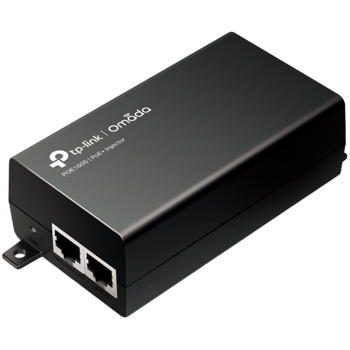 tp-link-omada-poe-injector-poe160s-as-71953-poe160s-as.webp