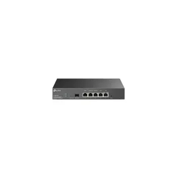 tp-link-omada-safestream-gigabit-multi-wan-vpn-usmjerivac-ro-28884-er7206.webp