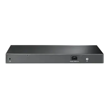 tp-link-omada-sg2428p-upravljivi-28-portni-gigabit-poe-mrezn-22608-sg2428p-ls.webp