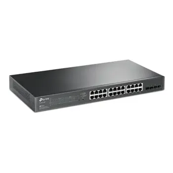 tp-link-omada-sg2428p-upravljivi-28-portni-gigabit-poe-mrezn-93345-sg2428p-ls.webp