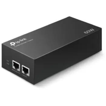 tp-link-poe-injector-adapter-1xgbit-poe-port-1xgbit-non-poe--58696-poe170s-ls.webp