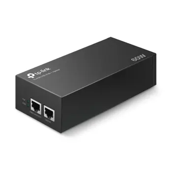 tp-link-poe-injector-adapter-1xgbit-poe-port-1xgbit-non-poe--6367-poe170s-ls.webp