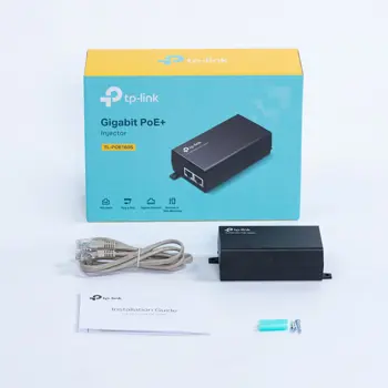 tp-link-poe-injector-adapter-1xgbit-poe-port-1xgbit-non-poe--69533-poe160s.webp