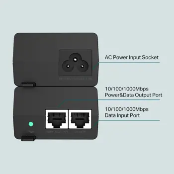 tp-link-poe-injector-adapter-1xgbit-poe-port-1xgbit-non-poe--72160-poe160s.webp