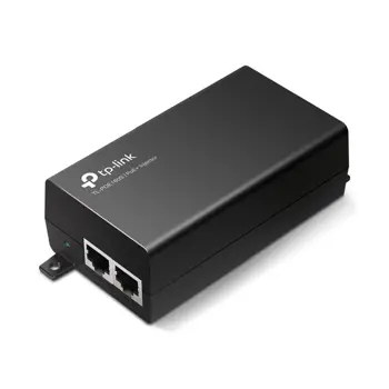 tp-link-poe-injector-adapter-1xgbit-poe-port-1xgbit-non-poe--75834-poe160s.webp