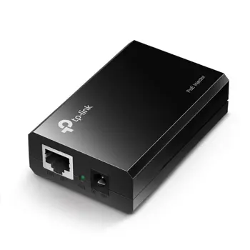 tp-link-poe-injector-adapter-ieee-8023af-compliant-plasticno-4085-poe150s.webp