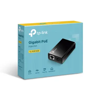 tp-link-poe-injector-adapter-ieee-8023af-compliant-plasticno-57567-poe150s.webp