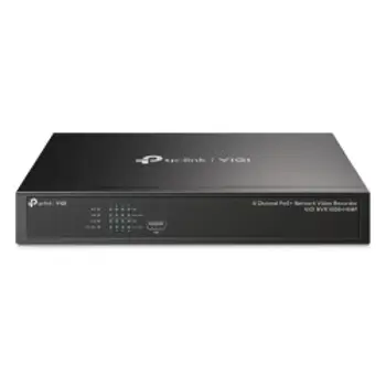 tp-link-poe-network-video-snimac-8-kanala-8x10100-mbps-poe-p-674-viginvr1008h-8mp-ls.webp