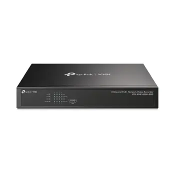 tp-link-poe-network-video-snimac-8-kanala-8x10100-mbps-poe-p-82274-viginvr1008h-8mp-ls.webp