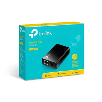 tp-link-poe-splitter-adapter-ieee-8023af-compliant-5v12v-izl-59416-poe10r.webp