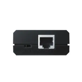 tp-link-poe-splitter-adapter-ieee-8023af-compliant-5v12v-izl-61268-poe10r.webp