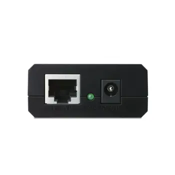 tp-link-poe-splitter-adapter-ieee-8023af-compliant-5v12v-izl-88931-poe10r.webp