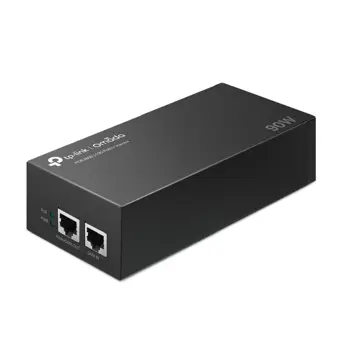 tp-link-poe380s-omada-poe-injector-91906-poe380s.webp