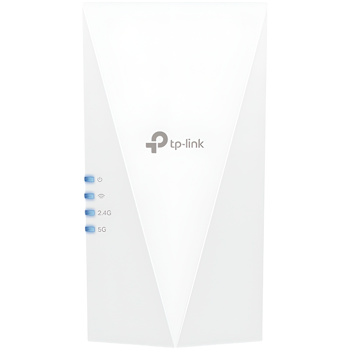 tp-link-re700x-ax3000-wi-fi-6-range-extender-240-ghz-5-ghz-i-71581-re700x.webp