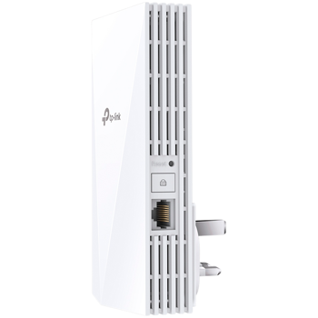 tp-link-re700x-ax3000-wi-fi-6-range-extender-240-ghz-5-ghz-i-74326-re700x.webp