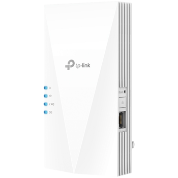 tp-link-re700x-ax3000-wi-fi-6-range-extender-240-ghz-5-ghz-i-99358-re700x.webp