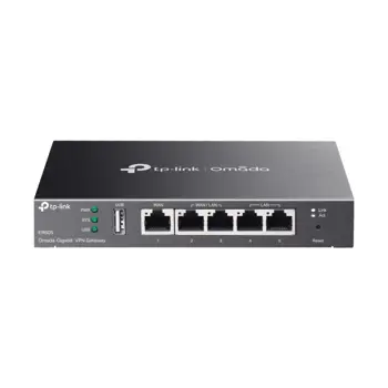 tp-link-safestream-gigabit-sirokopojasni-vpn-usmjerivac-rout-1747-er605.webp