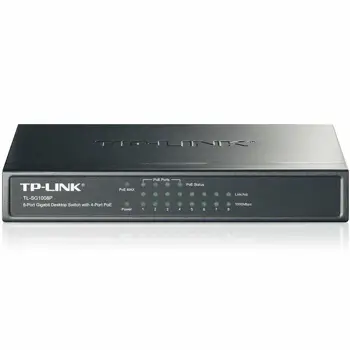 tp-link-sg1008p-8-port-gigabit-desktop-poe-switch-8-gigabit--4848-tl-sg1008p.webp