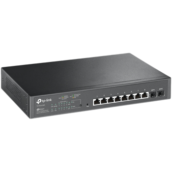 tp-link-sg2210mp-omada-10-port-gigabit-smart-switch-with-8-p-9473-sg2210mp.webp