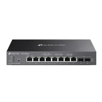 tp-link-sg2210xmp-m2-omada-8-port-25gbase-t-2-port-10ge-sfp--46374-sg2210xmp-m2.webp