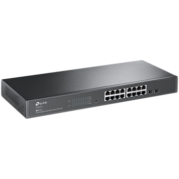 tp-link-sg2218-omada-16-port-gigabit-smart-switch-with-2-sfp-52145-sg2218-as.webp