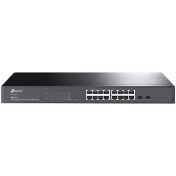 tp-link-sg2218-omada-16-port-gigabit-smart-switch-with-2-sfp-52860-sg2218-as.webp