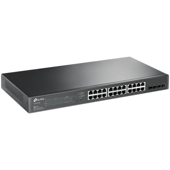 tp-link-sg2428p-omada-28-port-gigabit-smart-switch-with-24-p-29637-sg2428p.webp