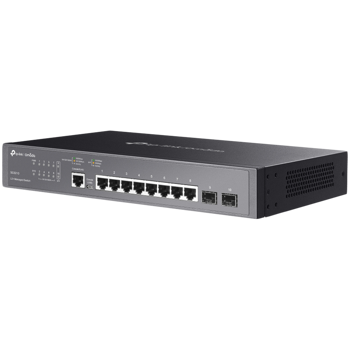 tp-link-sg3210-omada-8-port-gigabit-l2-managed-switch-with-2-42526-sg3210.webp