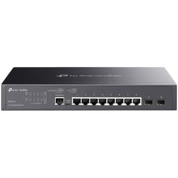 tp-link-sg3210-omada-8-port-gigabit-l2-managed-switch-with-2-97919-sg3210.webp