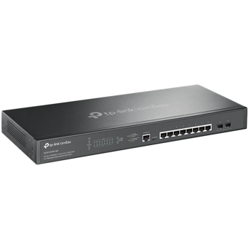 tp-link-sg3210xhp-m2-omada-8-port-25gbase-t-and-2-port-10ge--10421-sg3210xhp-m2.webp