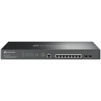 tp-link-sg3210xhp-m2-omada-8-port-25gbase-t-and-2-port-10ge--97664-sg3210xhp-m2.webp