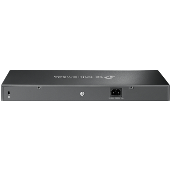 tp-link-sg3210xhp-m2-omada-8-port-25gbase-t-and-2-port-10ge--99436-sg3210xhp-m2.webp