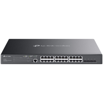 tp-link-sg3428mp-omada-28-port-gigabit-l2-managed-switch-wit-2758-sg3428mp.webp