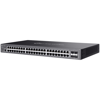 tp-link-sg3452-omada-48-port-gigabit-l2-managed-switch-with--49472-sg3452.webp