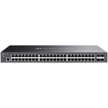 tp-link-sg3452-omada-48-port-gigabit-l2-managed-switch-with--5577-sg3452.webp